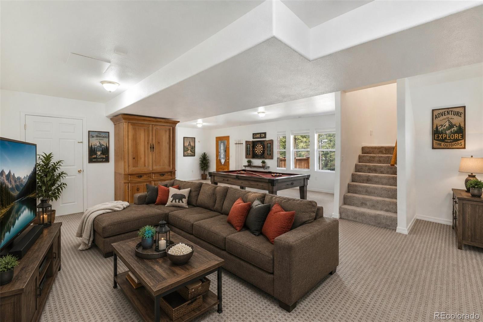 MLS Image #23 for 46  kingston circle,florissant, Colorado