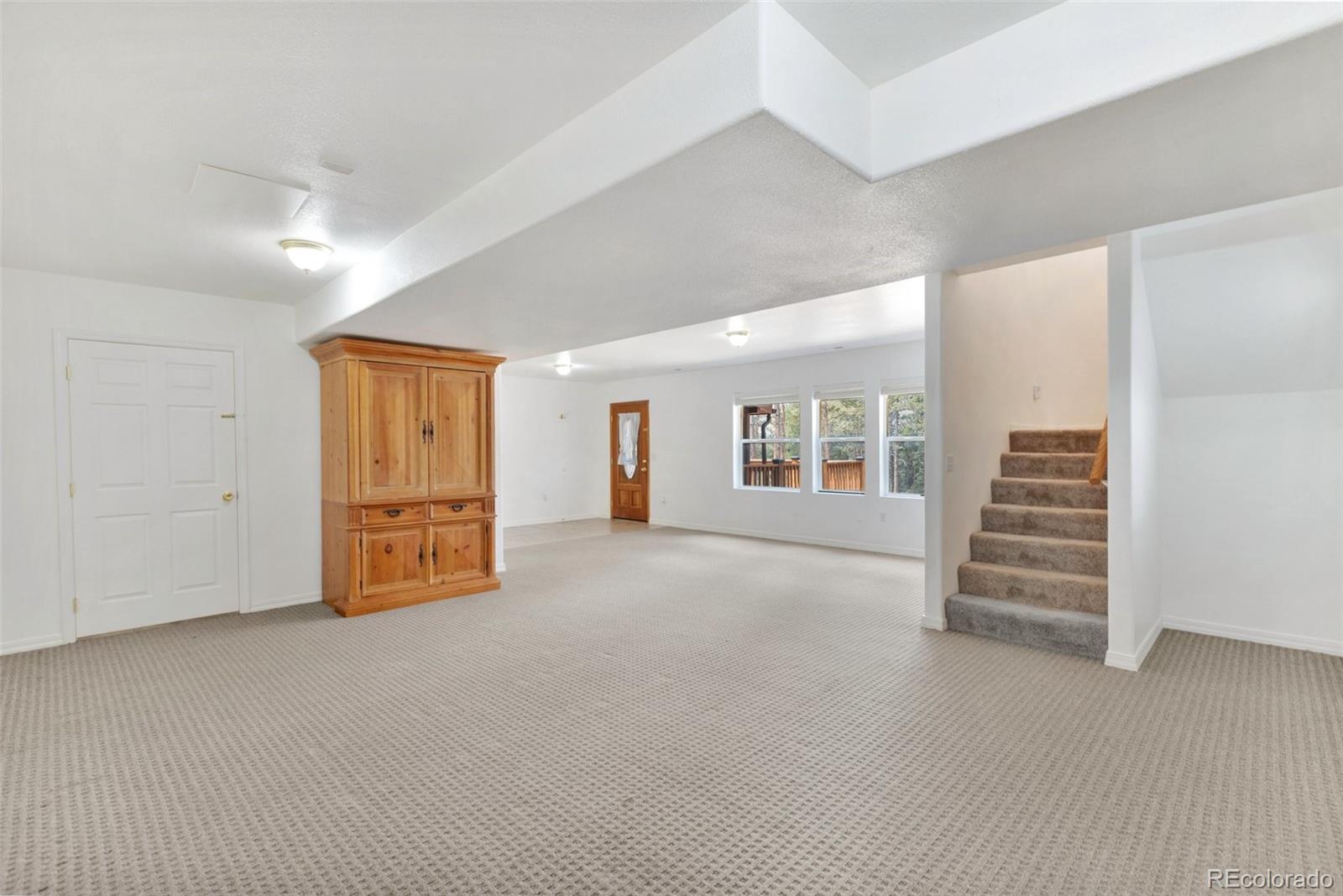 MLS Image #24 for 46  kingston circle,florissant, Colorado