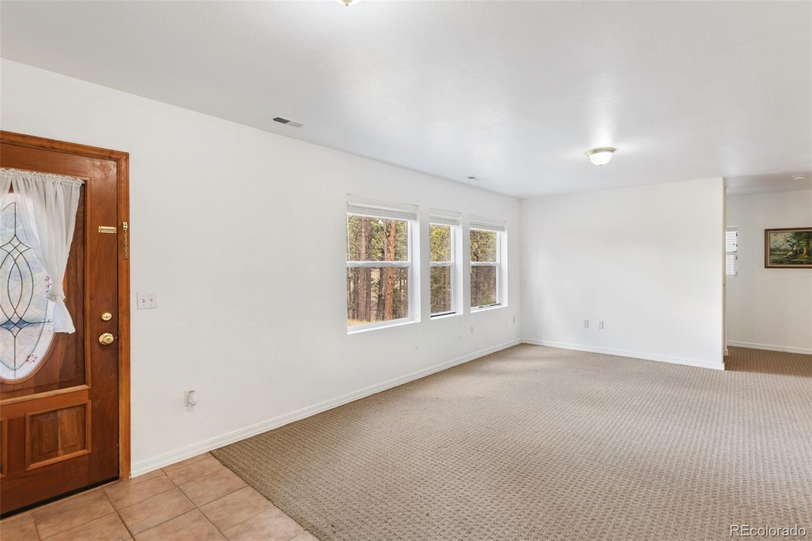 MLS Image #25 for 46  kingston circle,florissant, Colorado