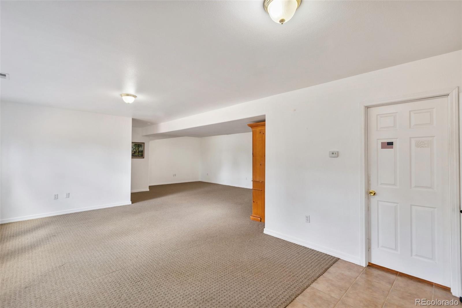MLS Image #26 for 46  kingston circle,florissant, Colorado