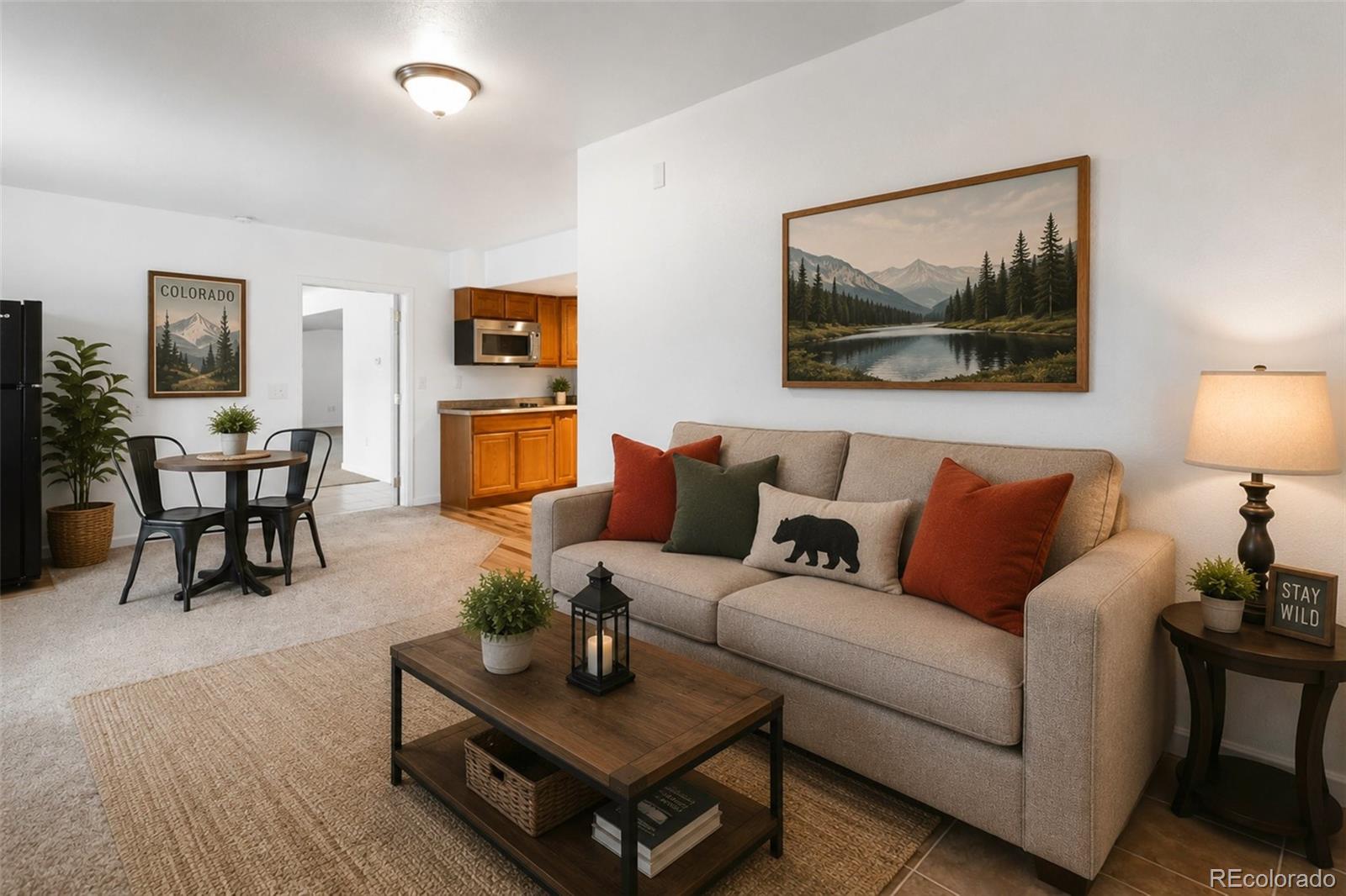 MLS Image #29 for 46  kingston circle,florissant, Colorado