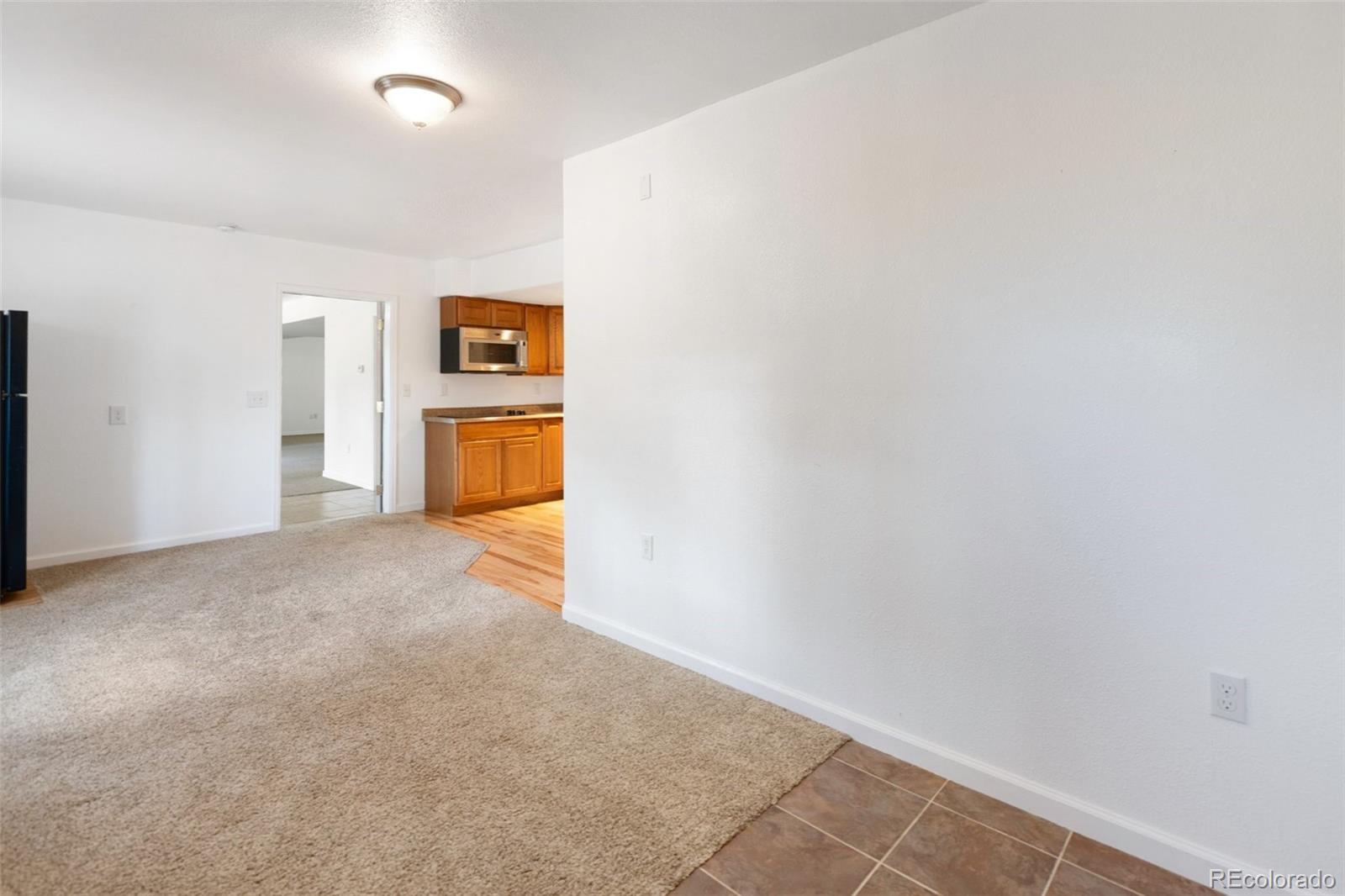 MLS Image #30 for 46  kingston circle,florissant, Colorado