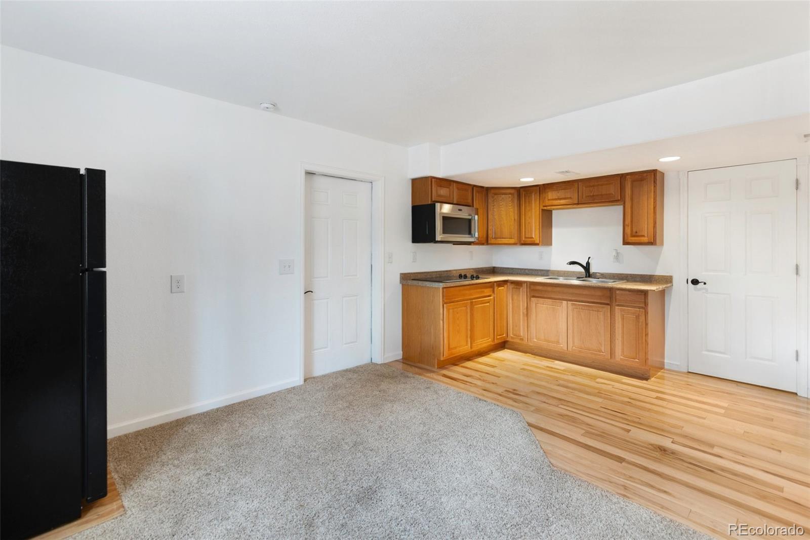 MLS Image #31 for 46  kingston circle,florissant, Colorado