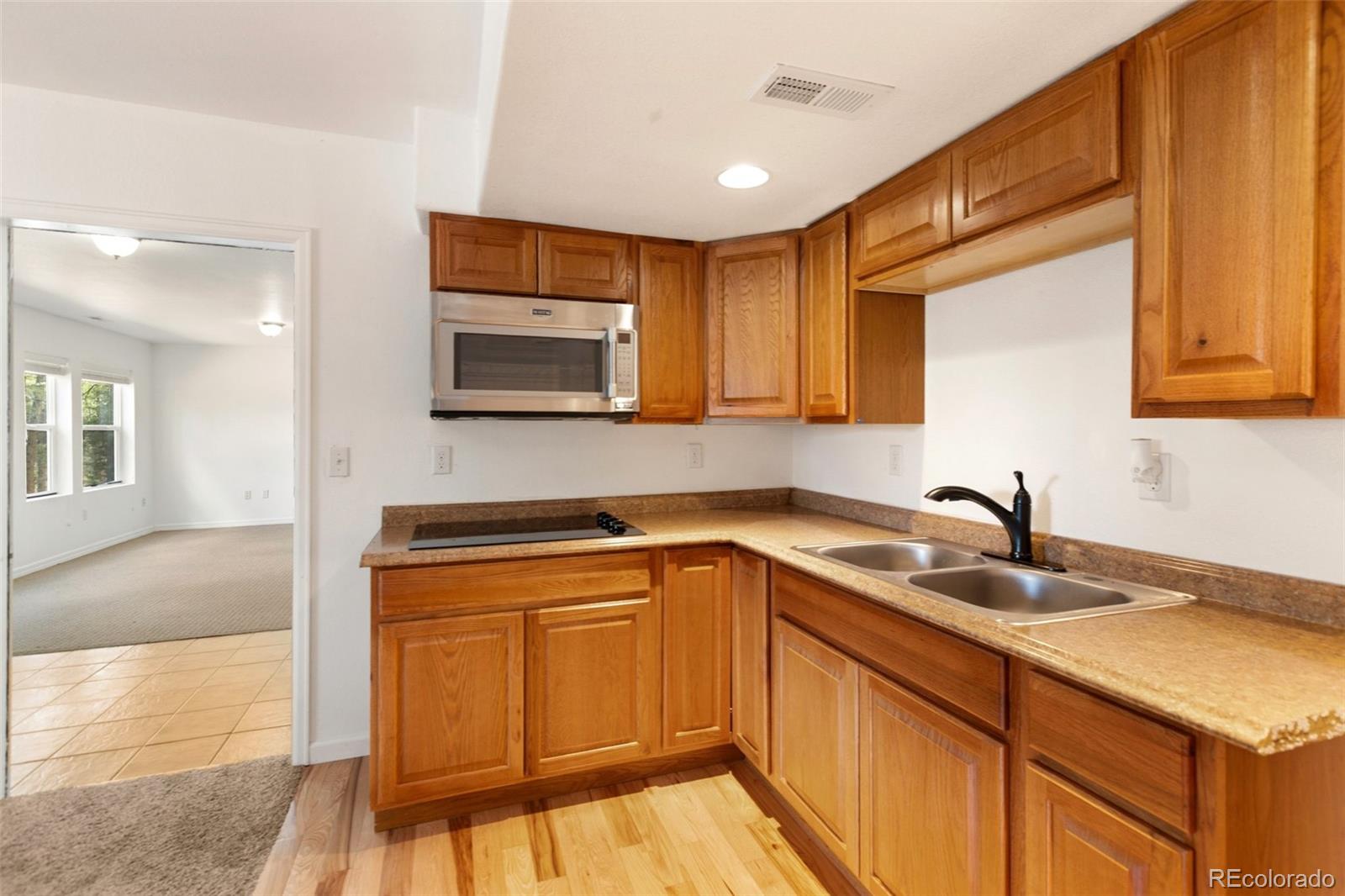 MLS Image #32 for 46  kingston circle,florissant, Colorado