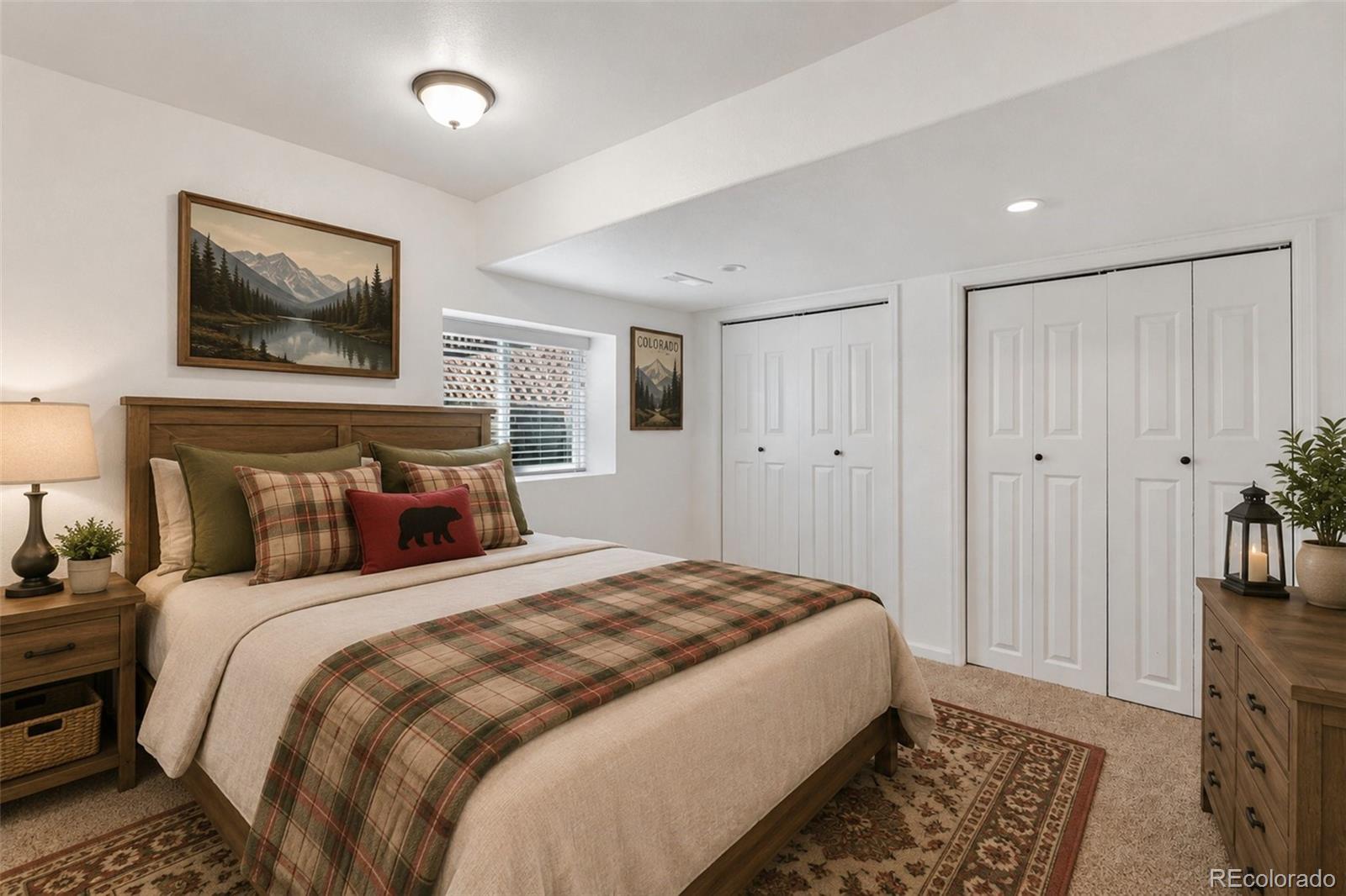 MLS Image #33 for 46  kingston circle,florissant, Colorado