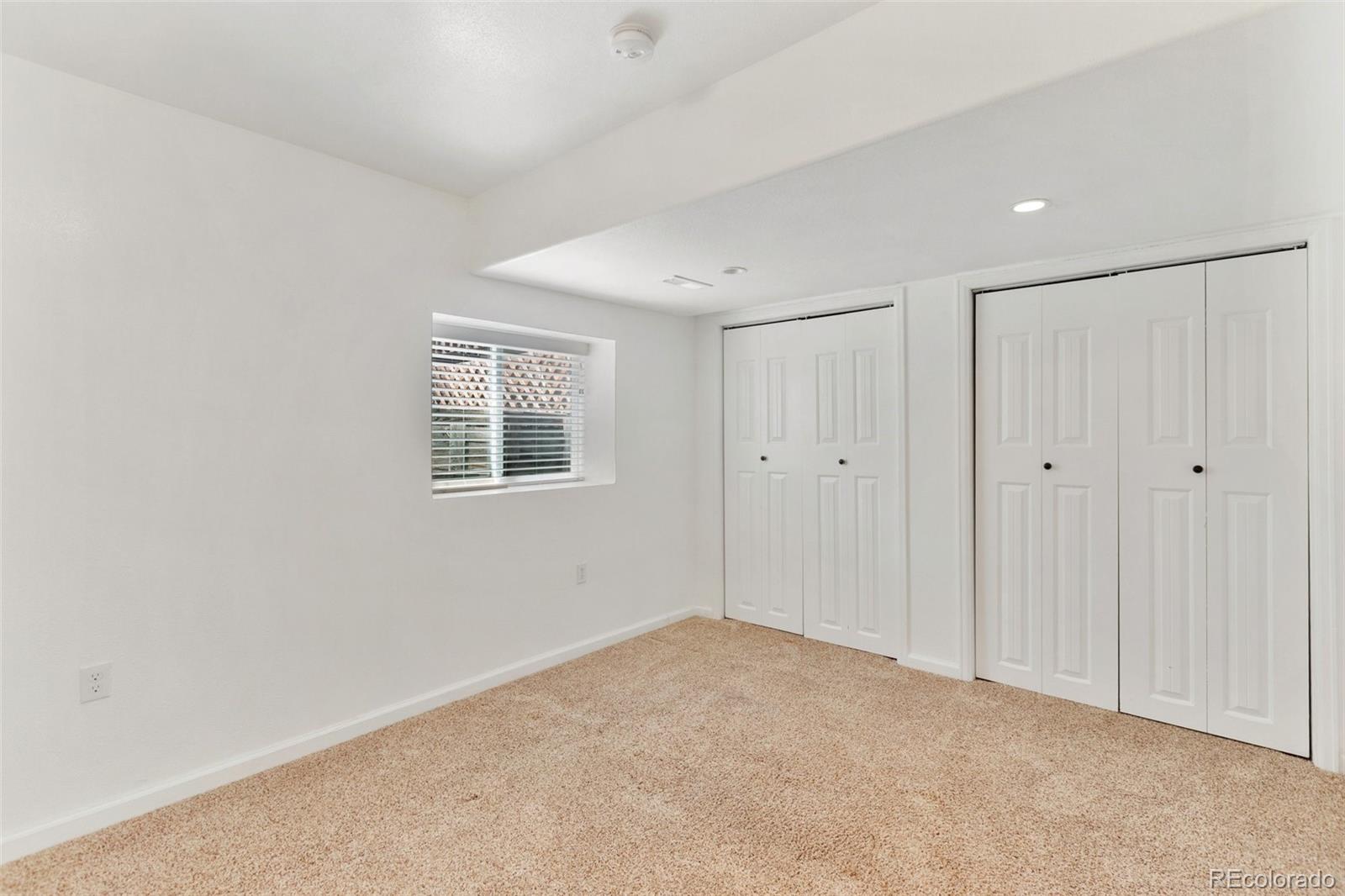 MLS Image #34 for 46  kingston circle,florissant, Colorado