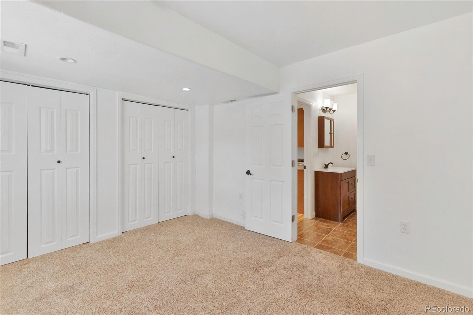 MLS Image #35 for 46  kingston circle,florissant, Colorado