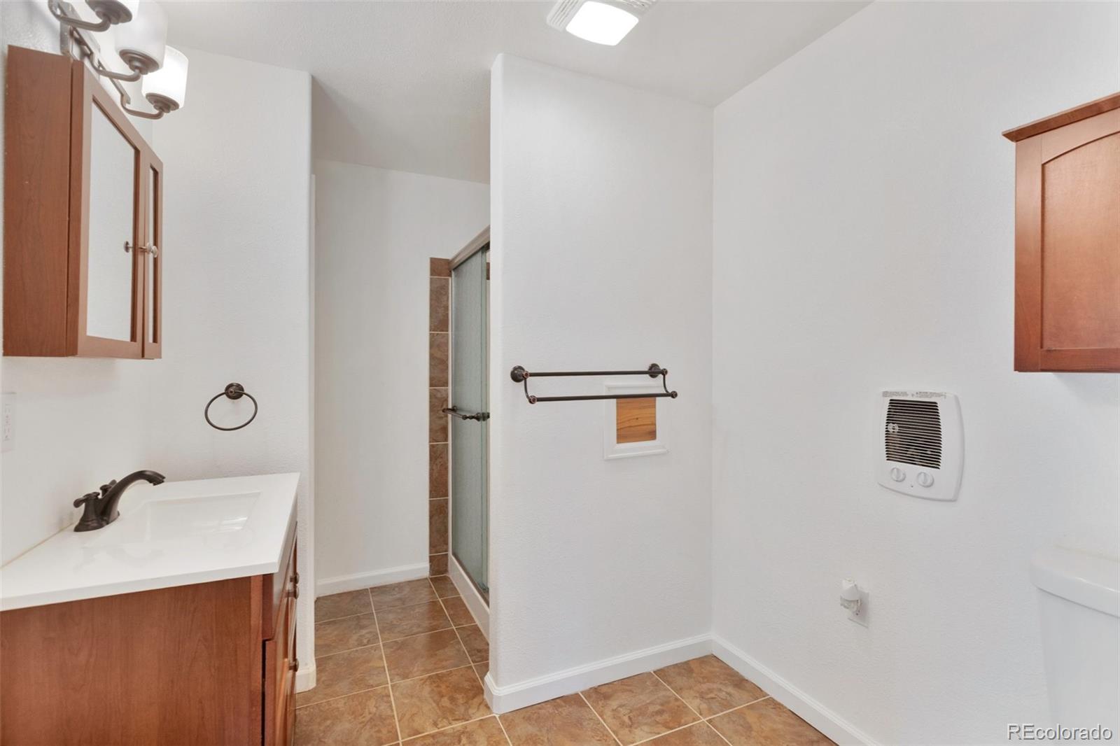 MLS Image #36 for 46  kingston circle,florissant, Colorado
