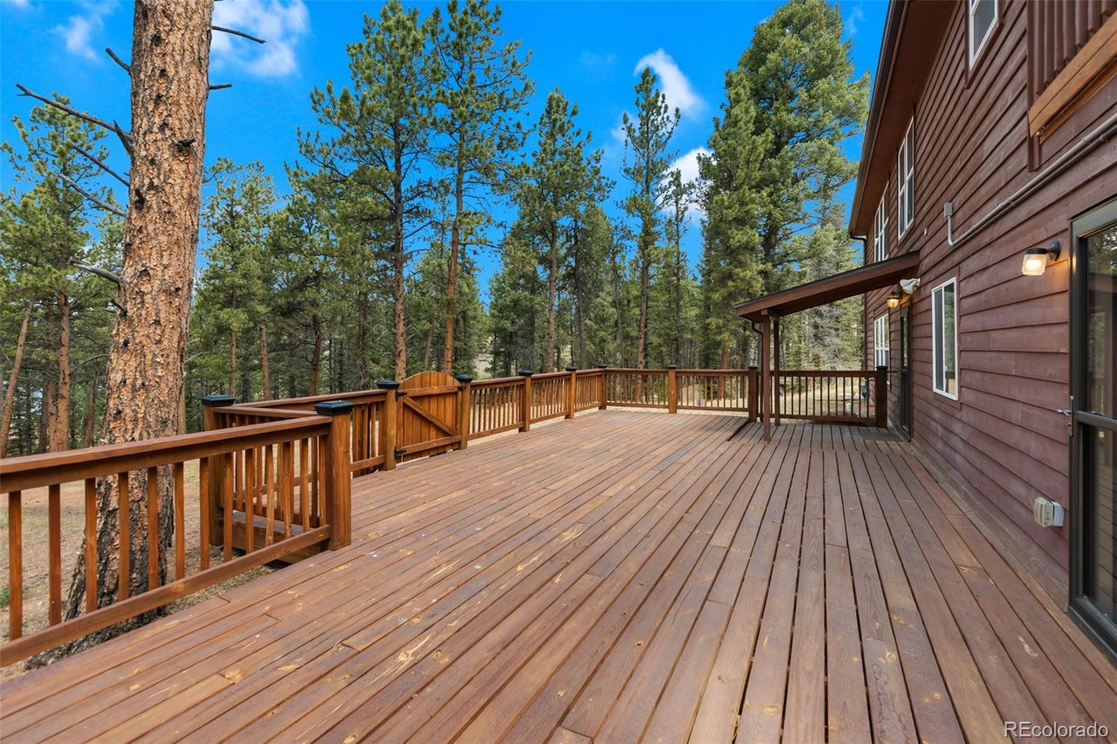 MLS Image #37 for 46  kingston circle,florissant, Colorado