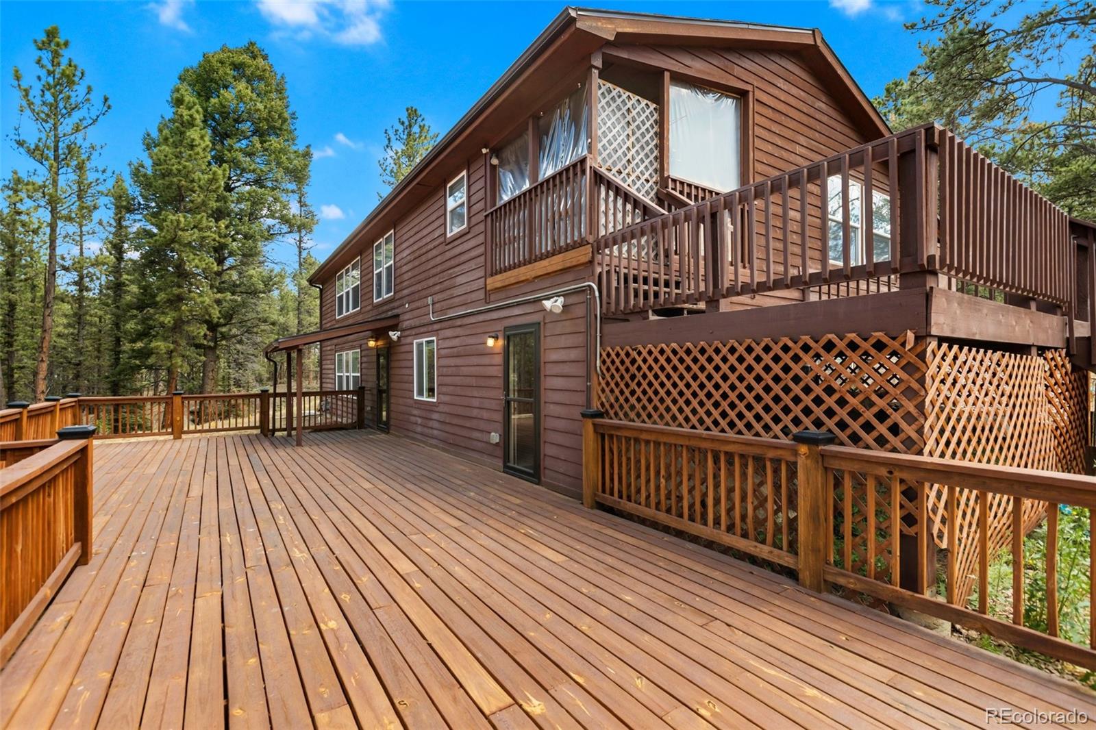 MLS Image #38 for 46  kingston circle,florissant, Colorado