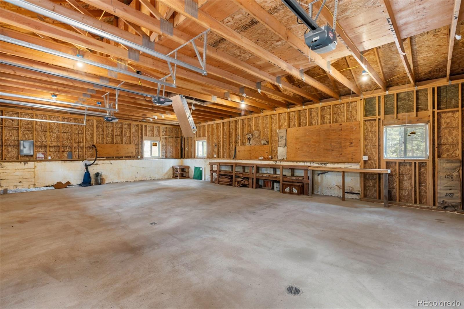 MLS Image #40 for 46  kingston circle,florissant, Colorado