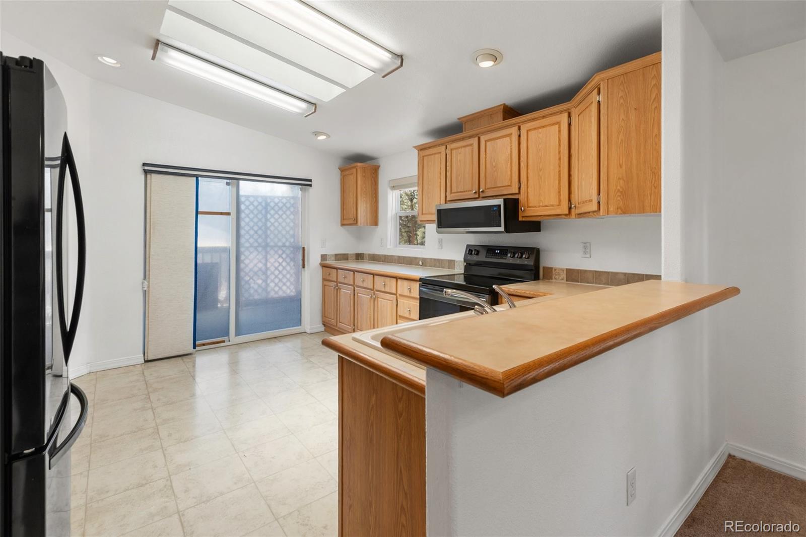 MLS Image #7 for 46  kingston circle,florissant, Colorado