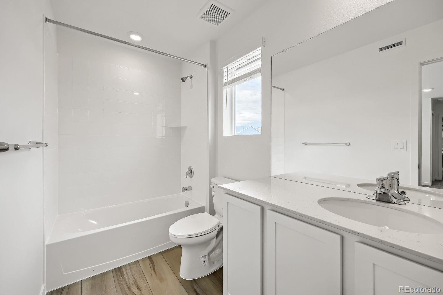 MLS Image #10 for 2712  lower crags point,colorado springs, Colorado