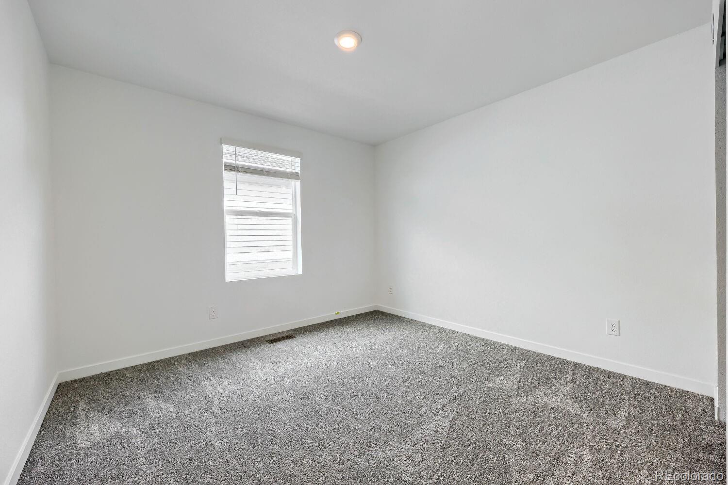 MLS Image #9 for 2712  lower crags point,colorado springs, Colorado