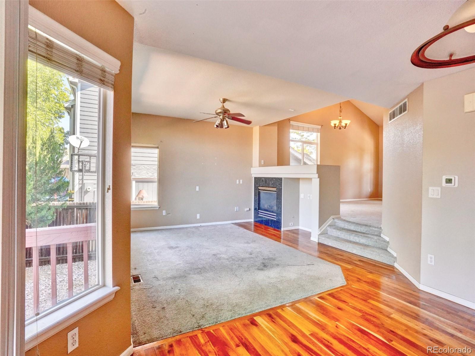 MLS Image #10 for 13845  elizabeth street,thornton, Colorado