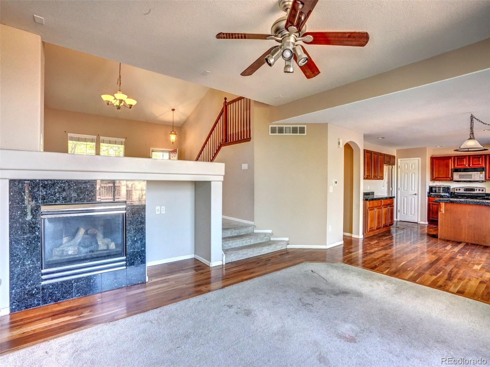 MLS Image #12 for 13845  elizabeth street,thornton, Colorado