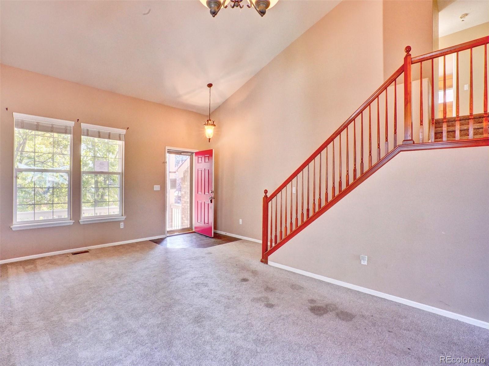 MLS Image #13 for 13845  elizabeth street,thornton, Colorado