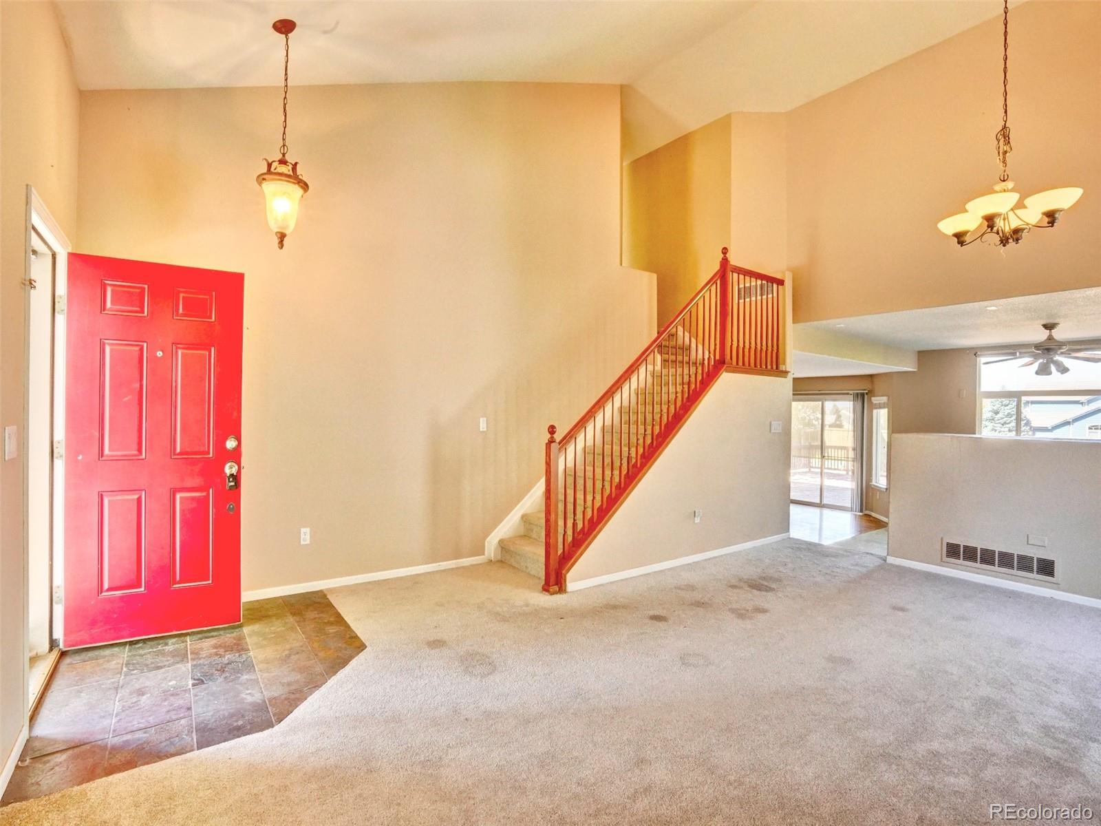 MLS Image #14 for 13845  elizabeth street,thornton, Colorado