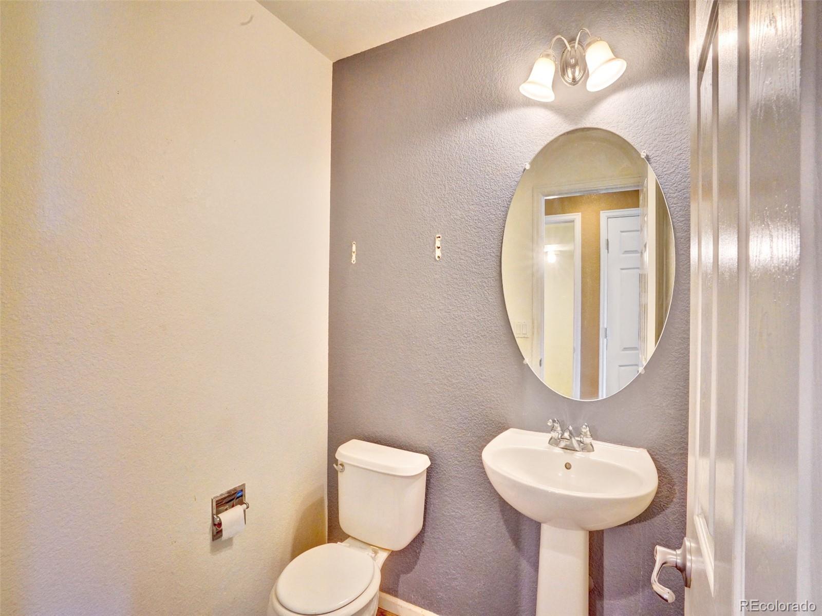 MLS Image #15 for 13845  elizabeth street,thornton, Colorado