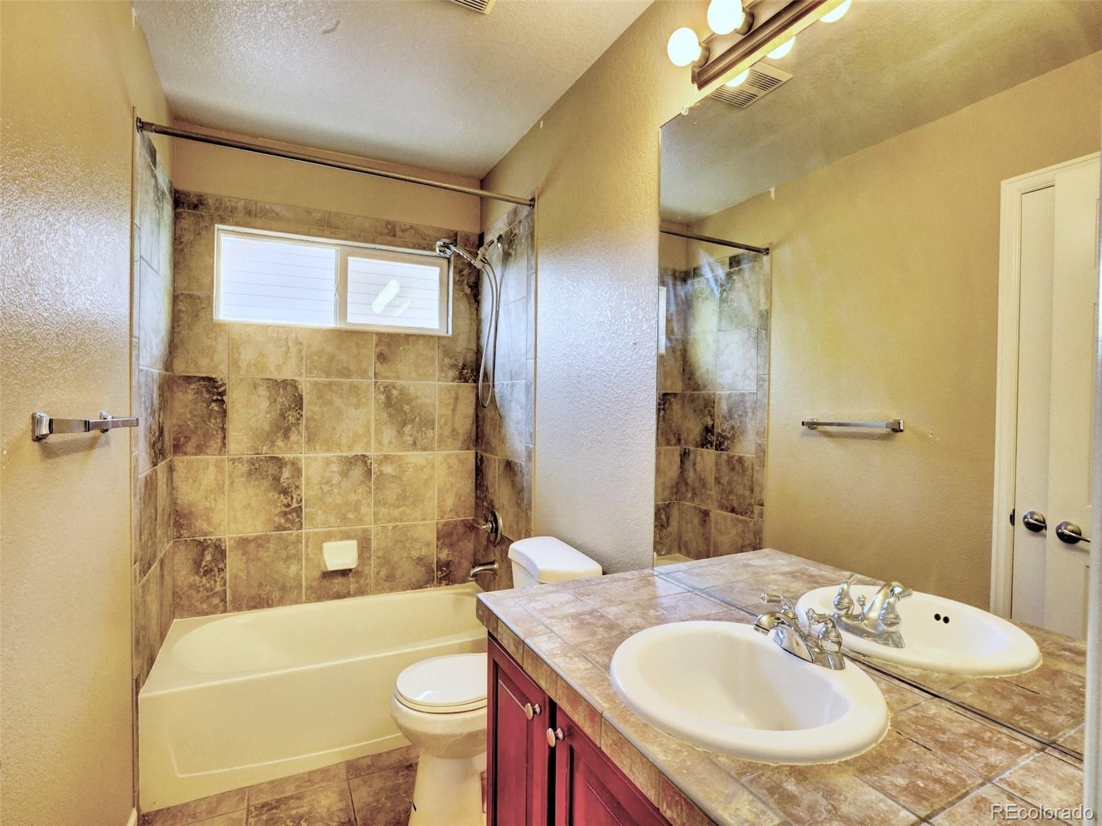 MLS Image #16 for 13845  elizabeth street,thornton, Colorado