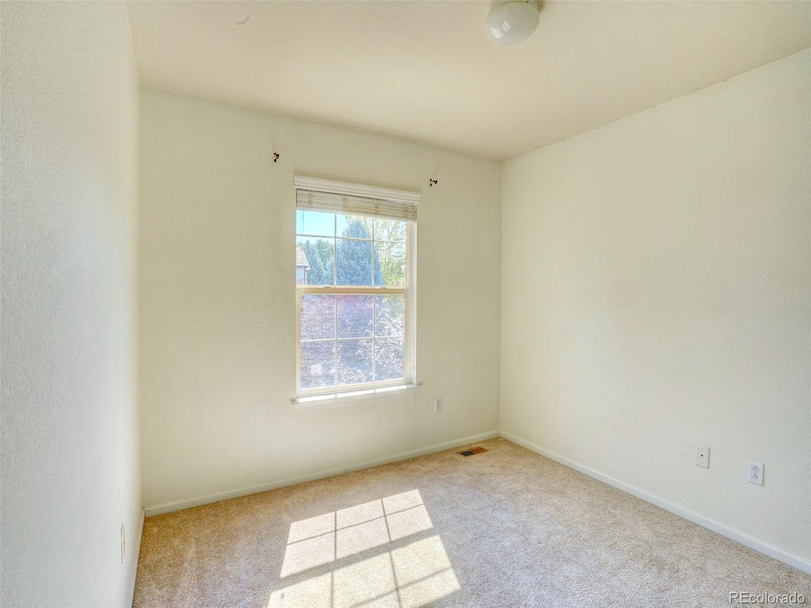 MLS Image #17 for 13845  elizabeth street,thornton, Colorado