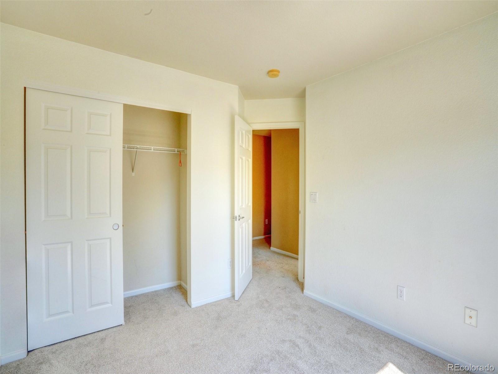 MLS Image #18 for 13845  elizabeth street,thornton, Colorado