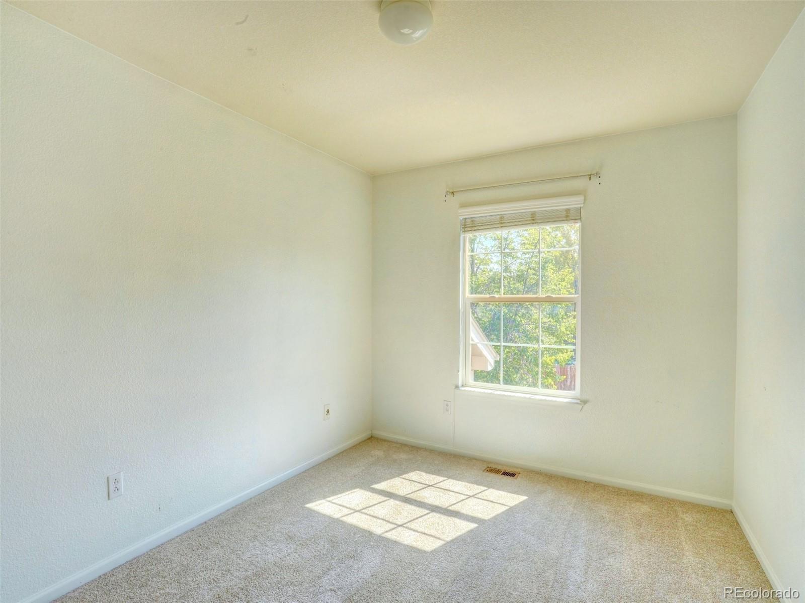 MLS Image #19 for 13845  elizabeth street,thornton, Colorado
