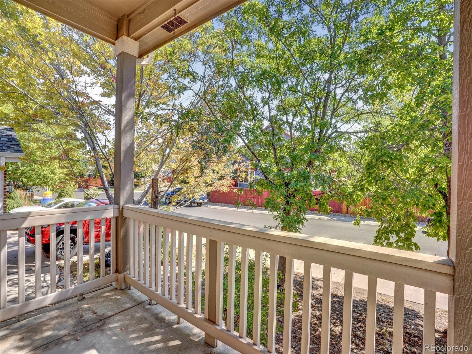 MLS Image #2 for 13845  elizabeth street,thornton, Colorado