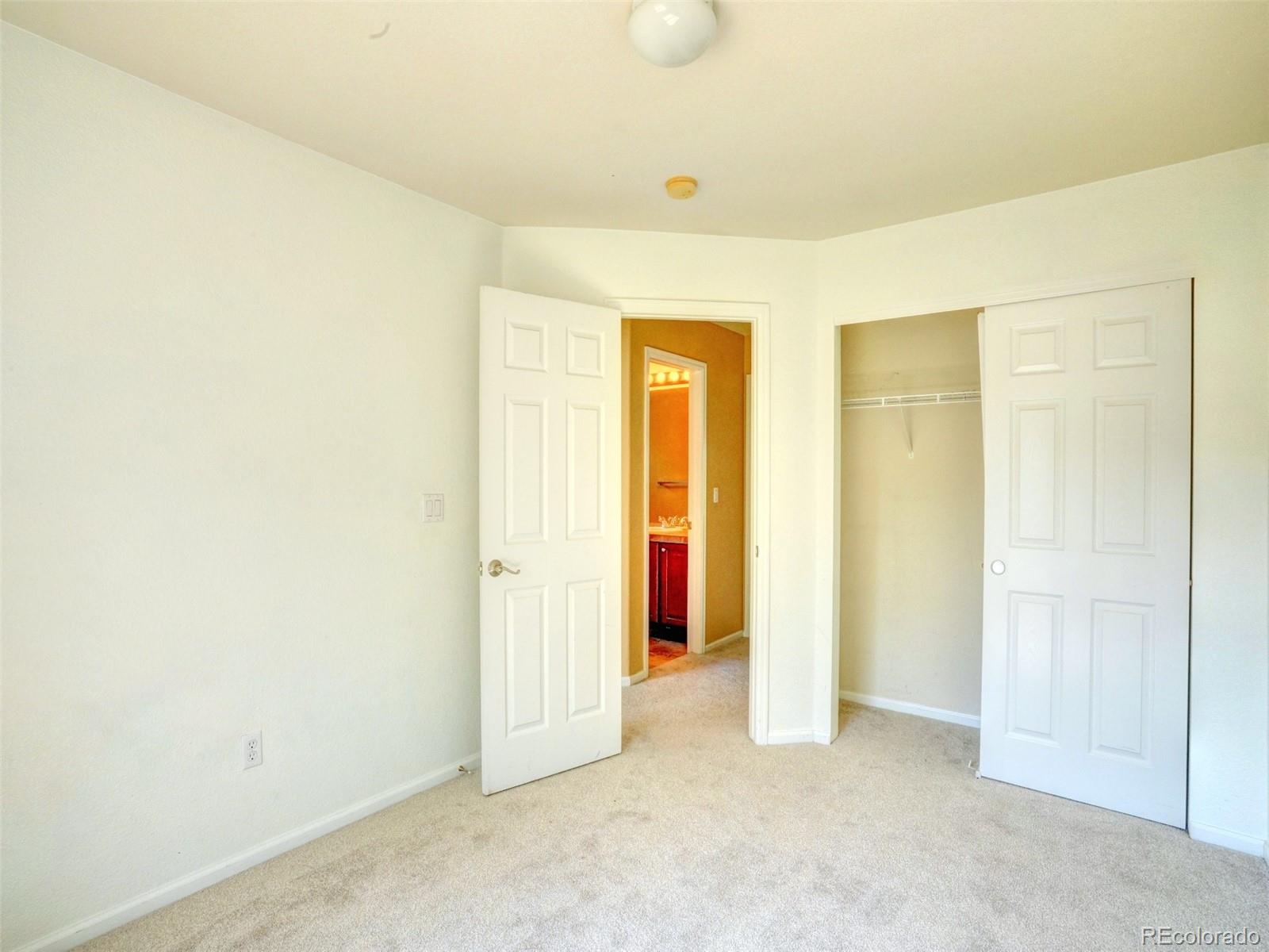 MLS Image #20 for 13845  elizabeth street,thornton, Colorado