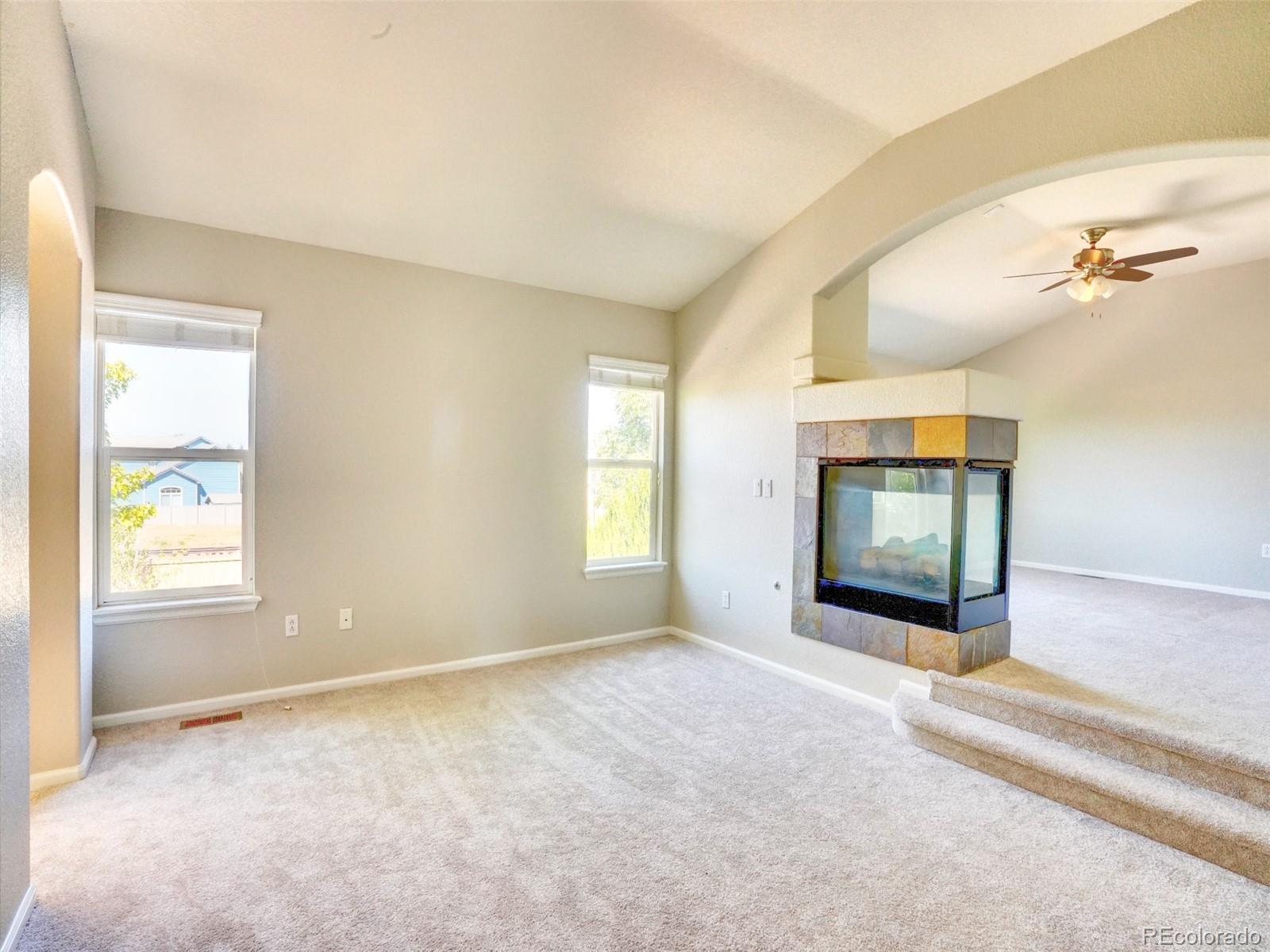 MLS Image #21 for 13845  elizabeth street,thornton, Colorado