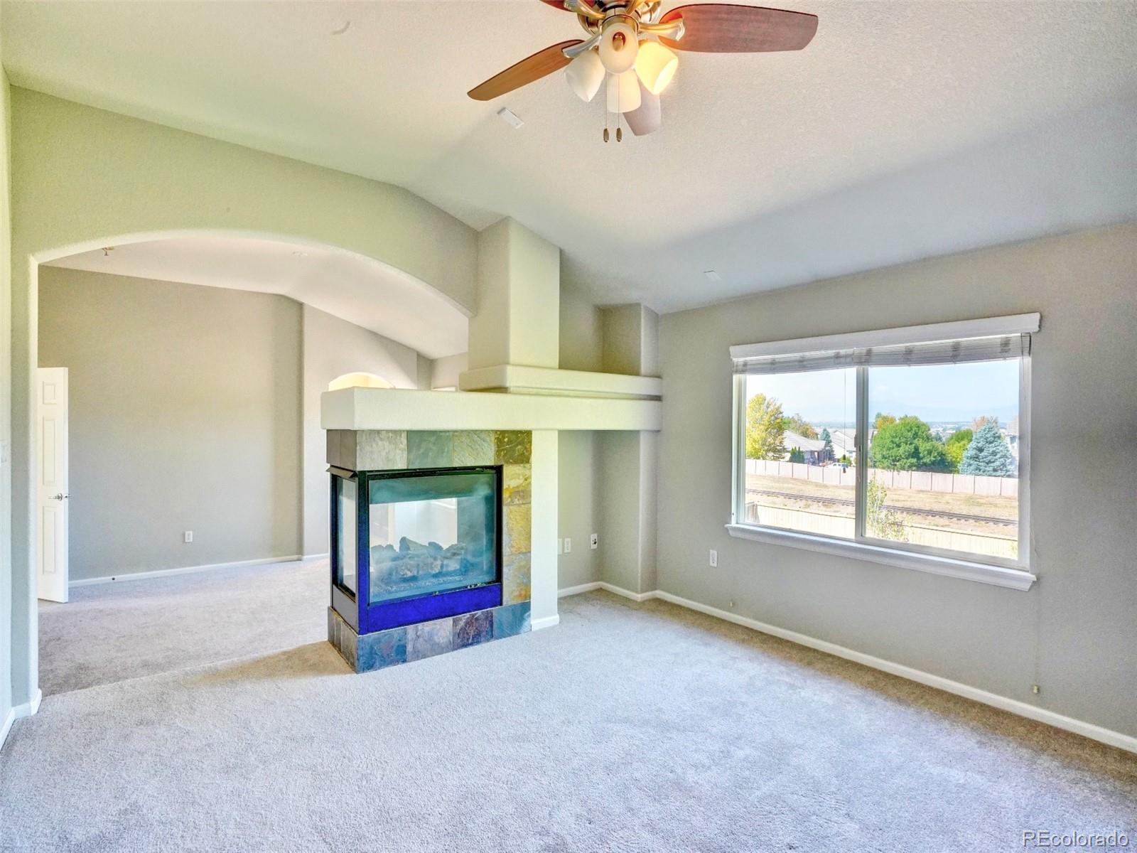 MLS Image #22 for 13845  elizabeth street,thornton, Colorado
