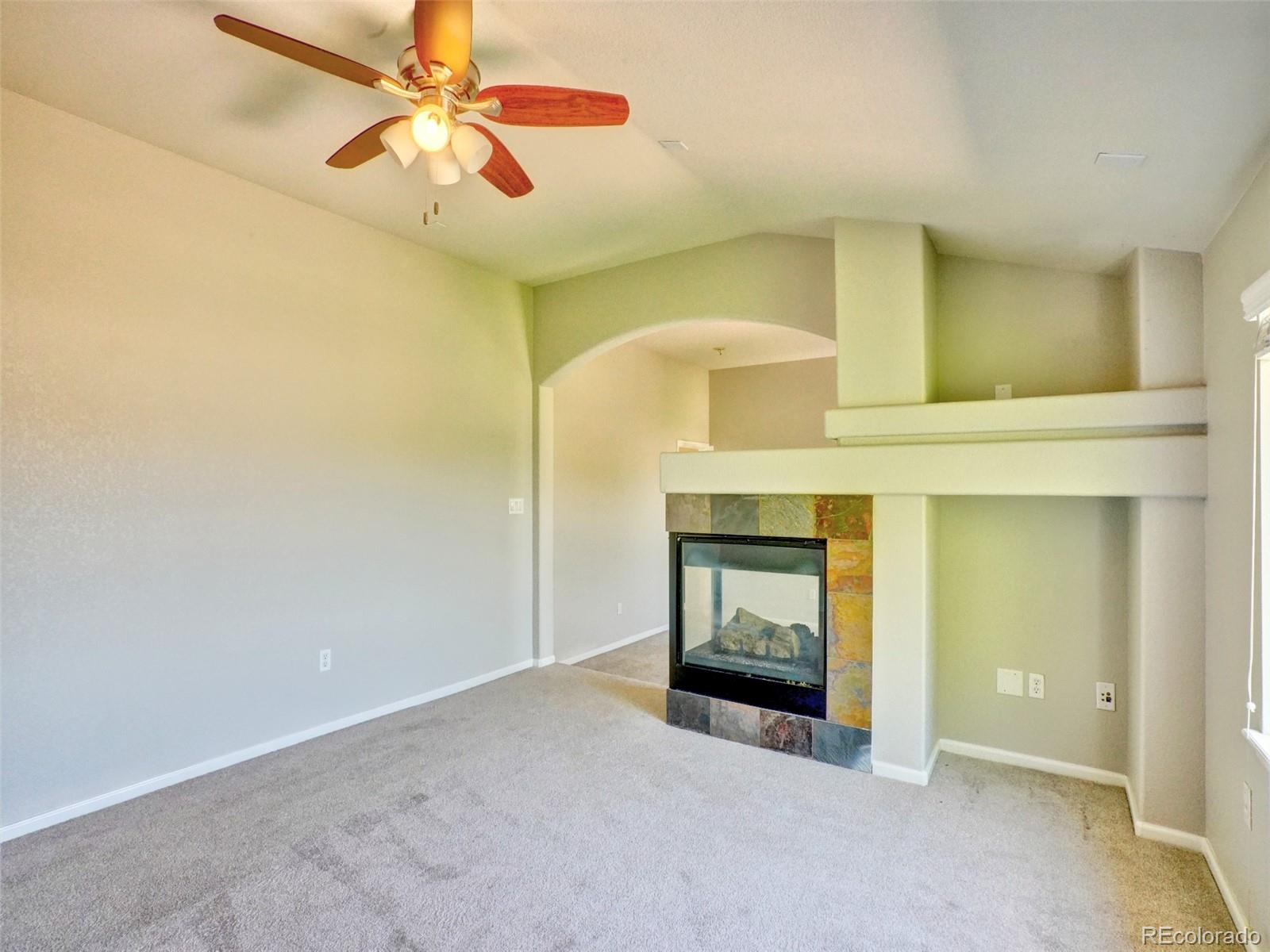 MLS Image #23 for 13845  elizabeth street,thornton, Colorado