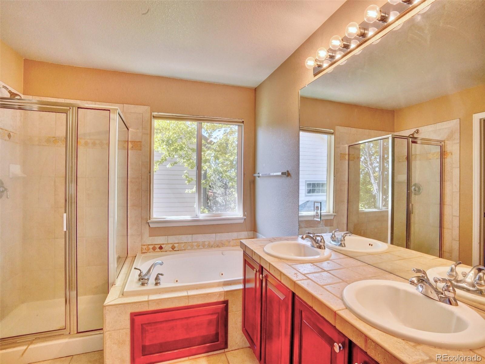 MLS Image #24 for 13845  elizabeth street,thornton, Colorado