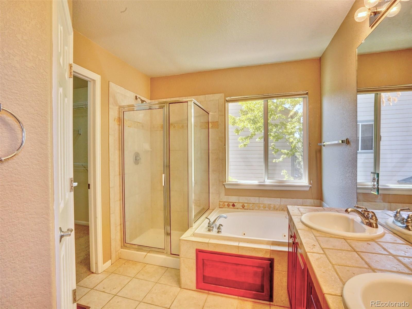 MLS Image #25 for 13845  elizabeth street,thornton, Colorado