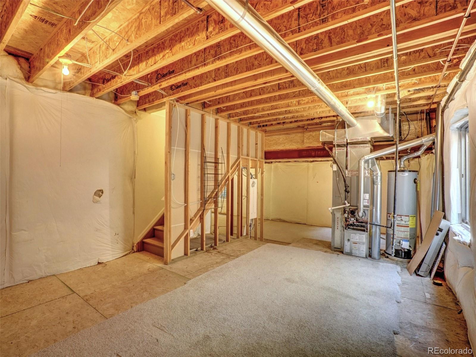 MLS Image #26 for 13845  elizabeth street,thornton, Colorado
