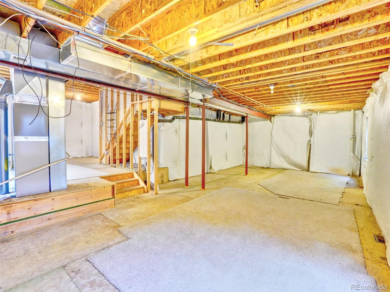 MLS Image #27 for 13845  elizabeth street,thornton, Colorado