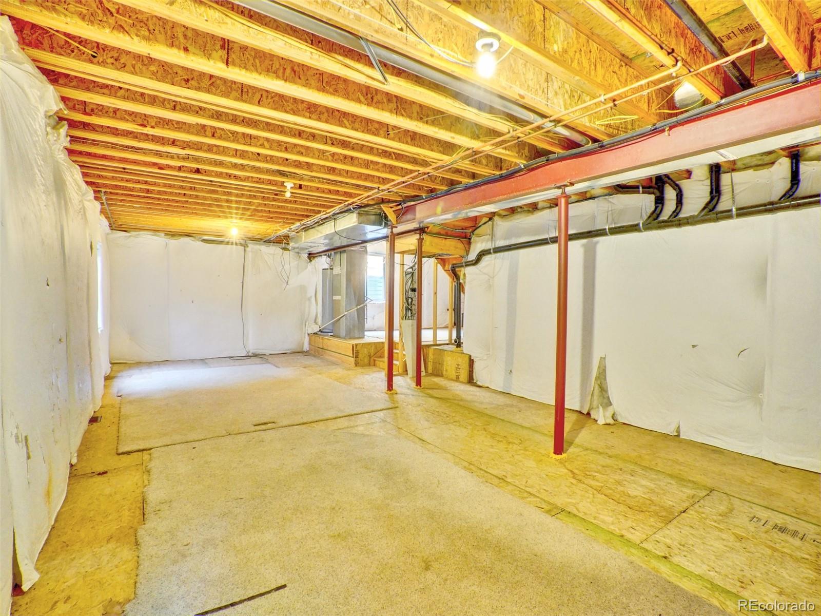MLS Image #28 for 13845  elizabeth street,thornton, Colorado
