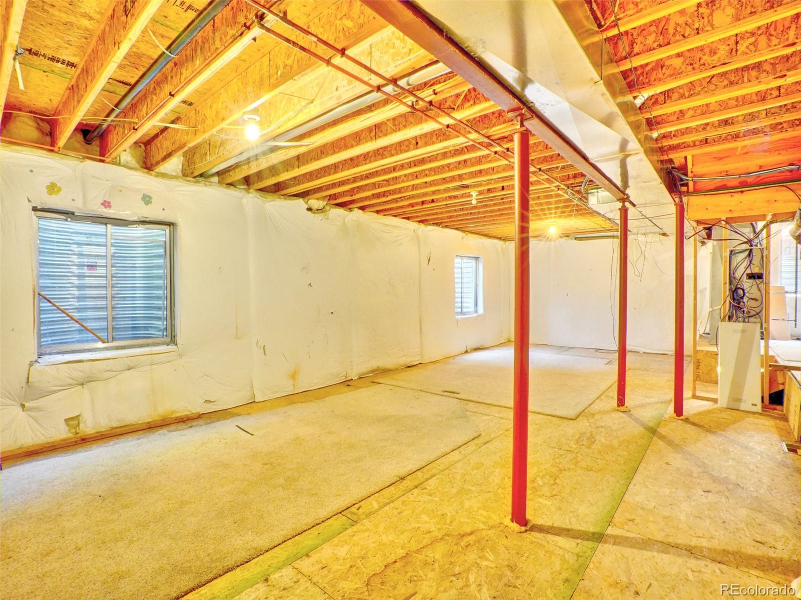MLS Image #29 for 13845  elizabeth street,thornton, Colorado