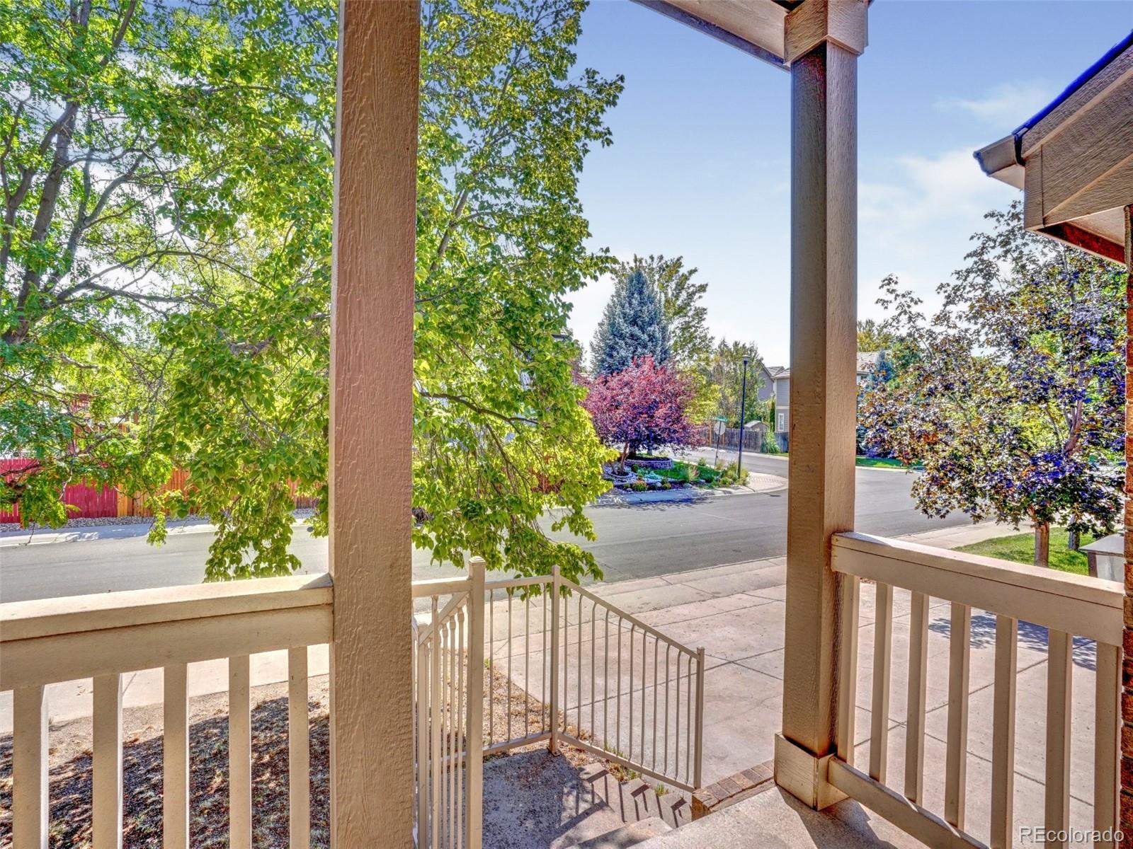 MLS Image #3 for 13845  elizabeth street,thornton, Colorado