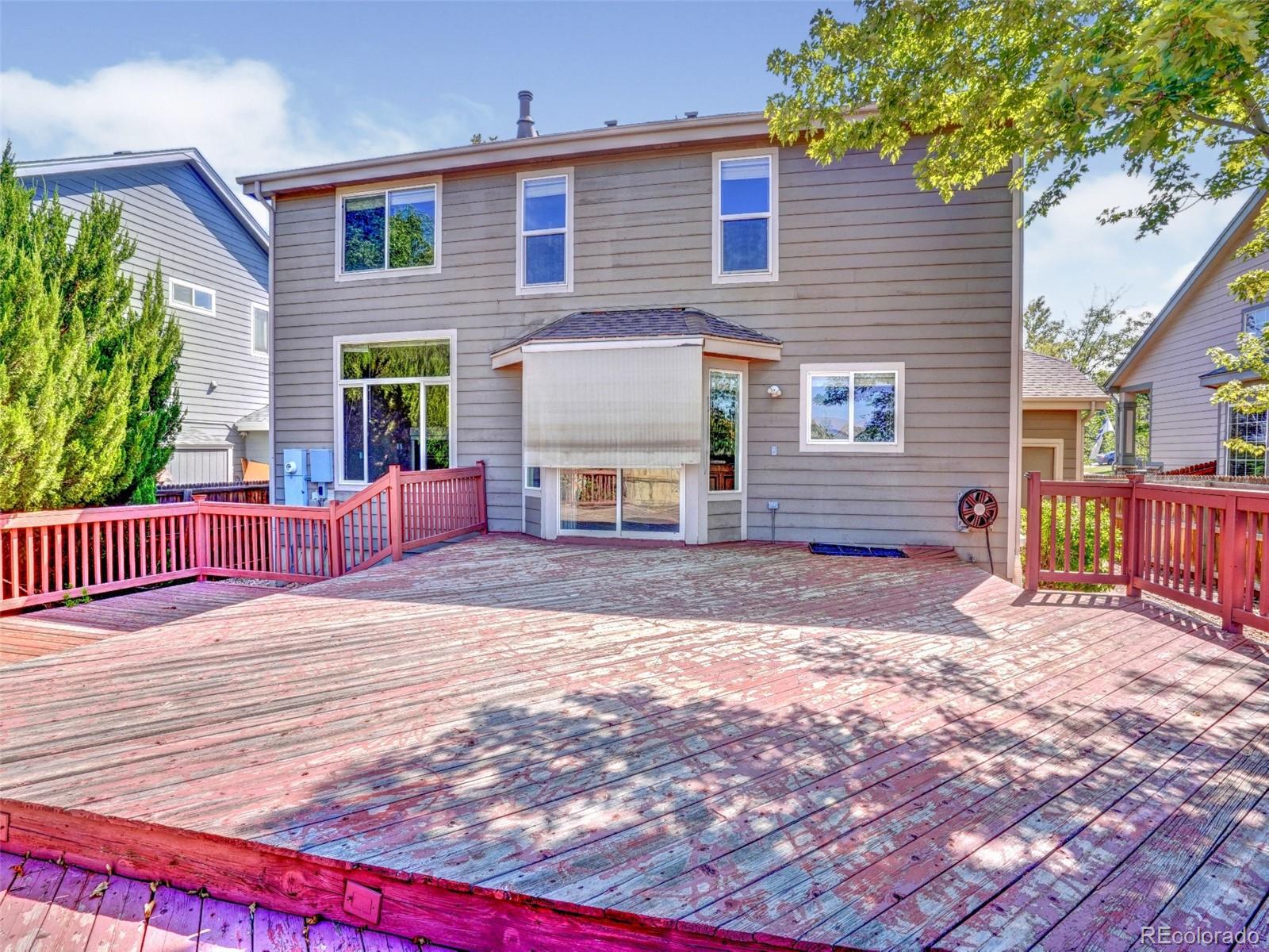 MLS Image #30 for 13845  elizabeth street,thornton, Colorado