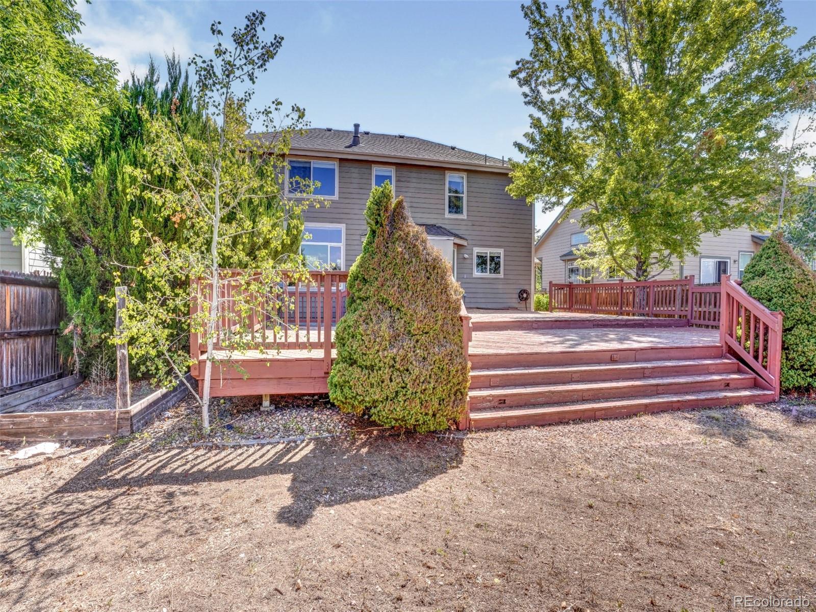 MLS Image #31 for 13845  elizabeth street,thornton, Colorado