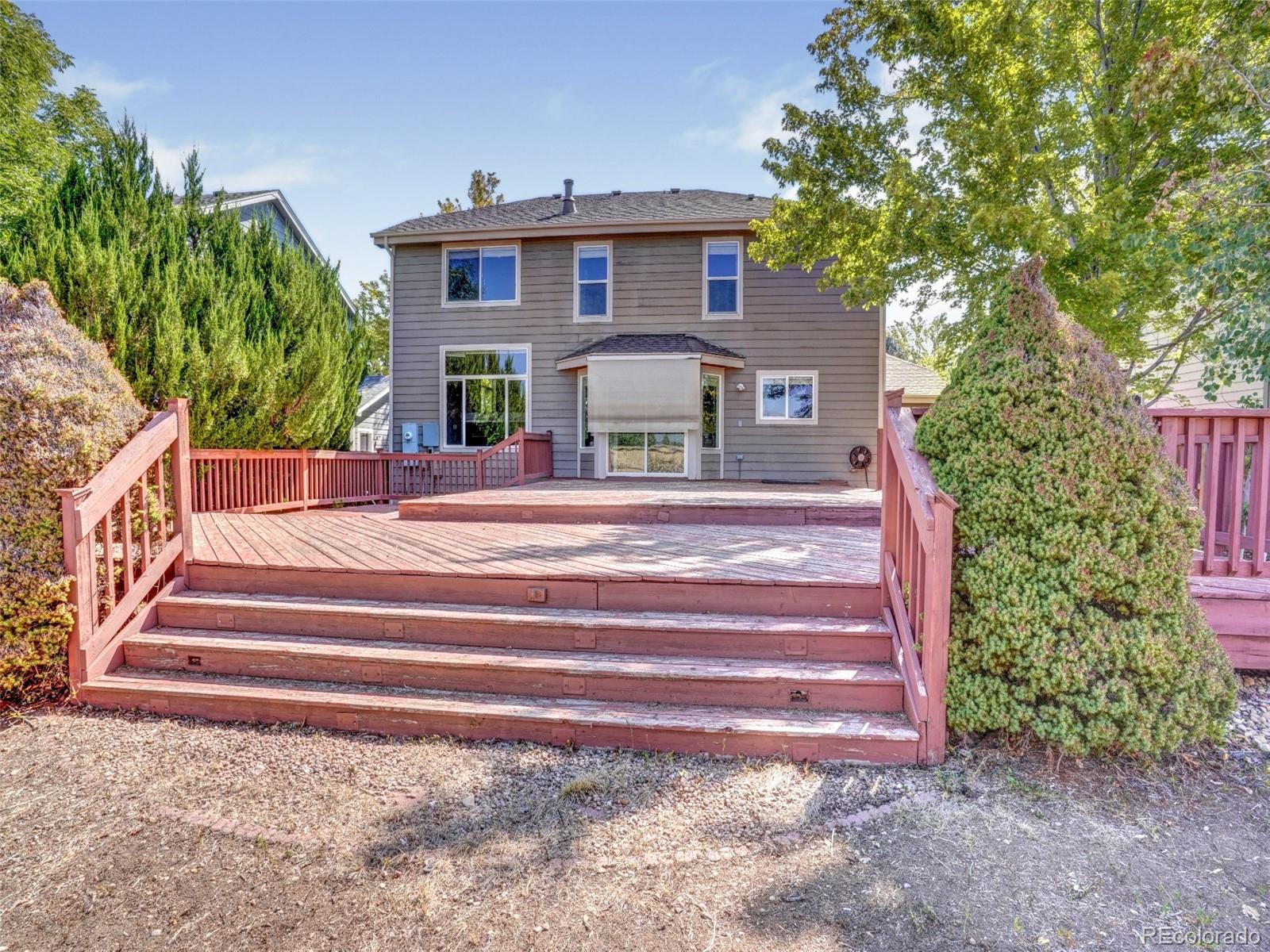 MLS Image #32 for 13845  elizabeth street,thornton, Colorado