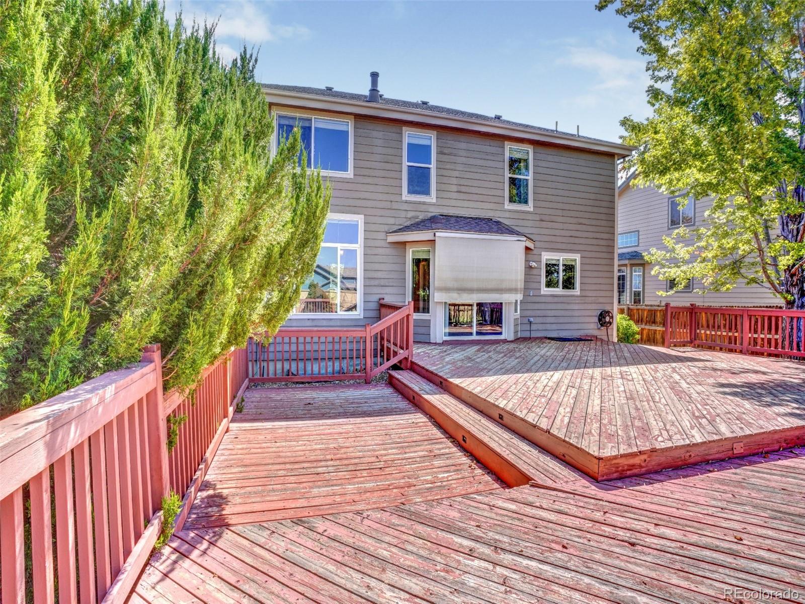 MLS Image #33 for 13845  elizabeth street,thornton, Colorado