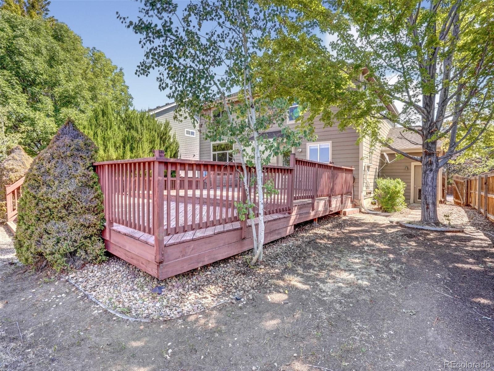 MLS Image #34 for 13845  elizabeth street,thornton, Colorado