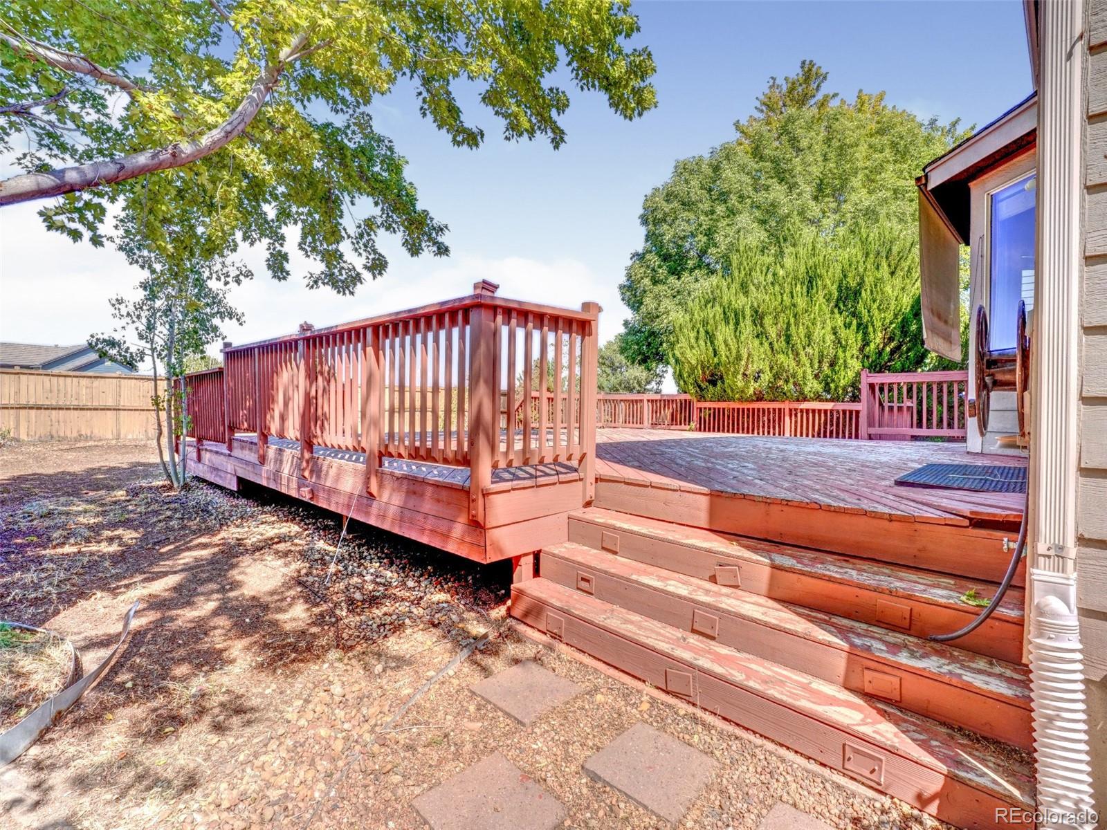 MLS Image #35 for 13845  elizabeth street,thornton, Colorado