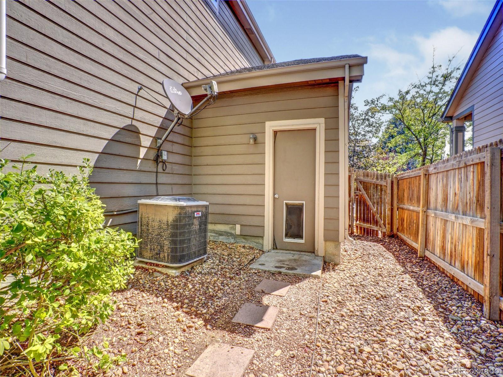 MLS Image #36 for 13845  elizabeth street,thornton, Colorado