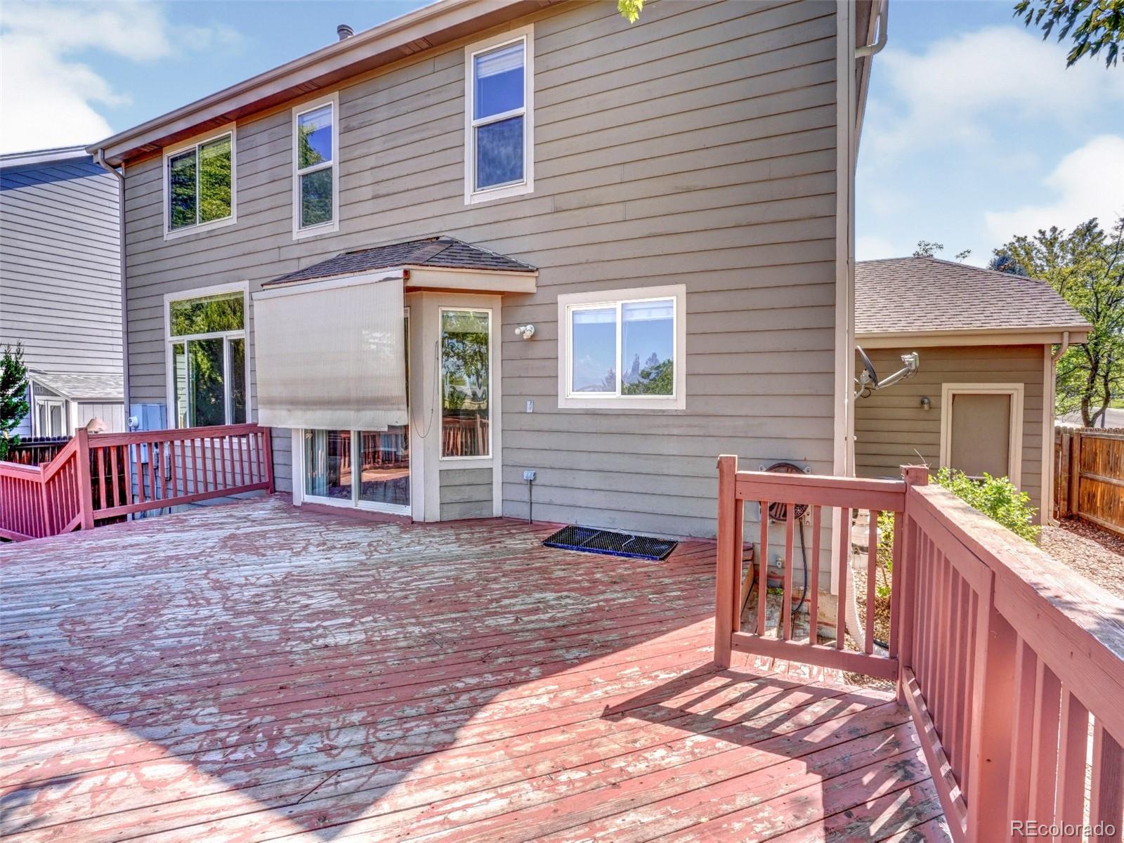 MLS Image #37 for 13845  elizabeth street,thornton, Colorado