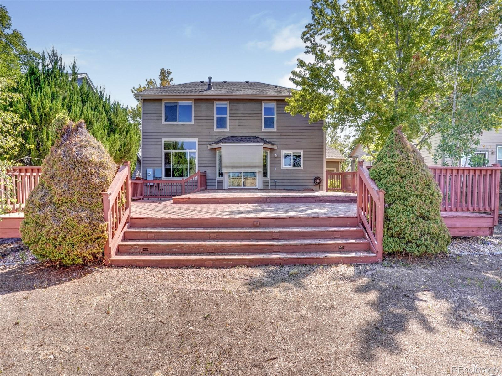 MLS Image #38 for 13845  elizabeth street,thornton, Colorado