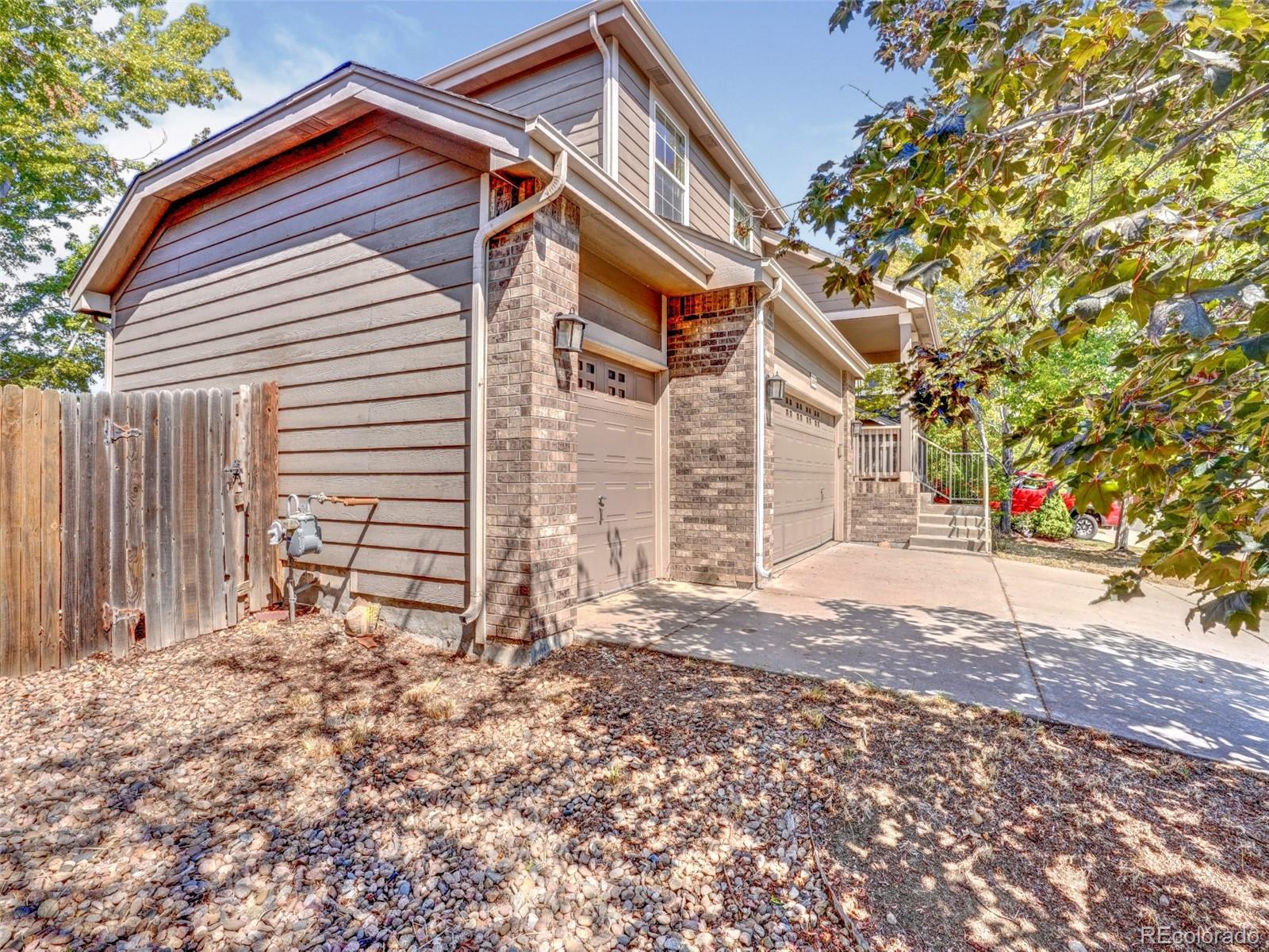 MLS Image #39 for 13845  elizabeth street,thornton, Colorado