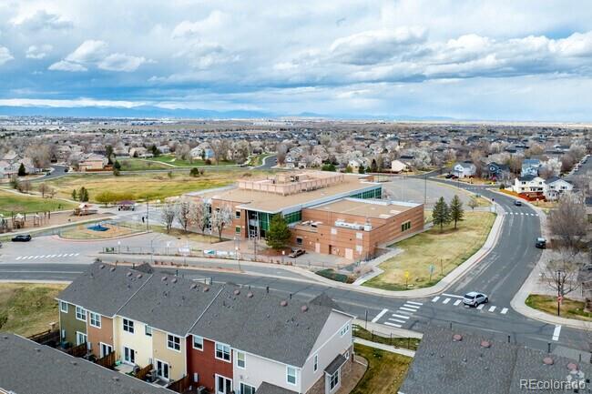 MLS Image #43 for 13845  elizabeth street,thornton, Colorado